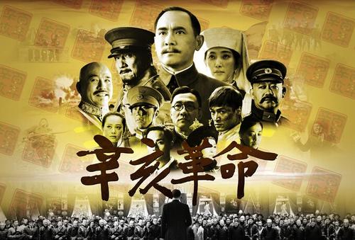 办理国际医疗福祉大学毕业证