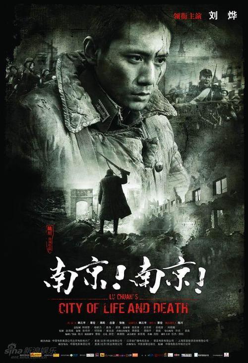 办理加蓬驾驶证